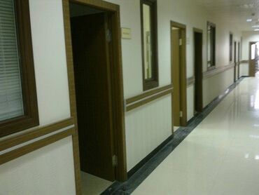 ferma satılır: Продается стоматологическая клиника в Хатаинском районеКлиника в