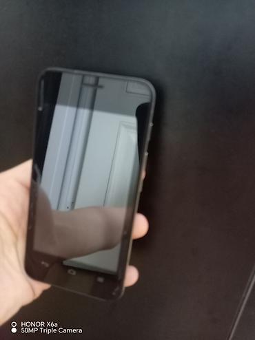 htc wildfire s: Huawei 3G, rəng - Qara, Sensor — 5