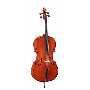 Yaylı alətlər: Məhsul №: 17293 Məhsulun adı: Violonçel SoundSation Virtuoso Primo — 1