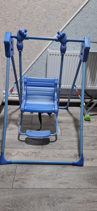 домик для детей: Usaq ucun yellencek. qirigi yoxdur. islek veziyyetdedir at lalafo.az домик для детей: Usaq ucun yellencek. qirigi yoxdur. islek veziyyetdedir