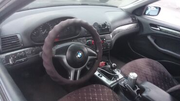 шины на бмв х5: BMW 318: 2001 г., 2 л, Механика, Бензин, Седан