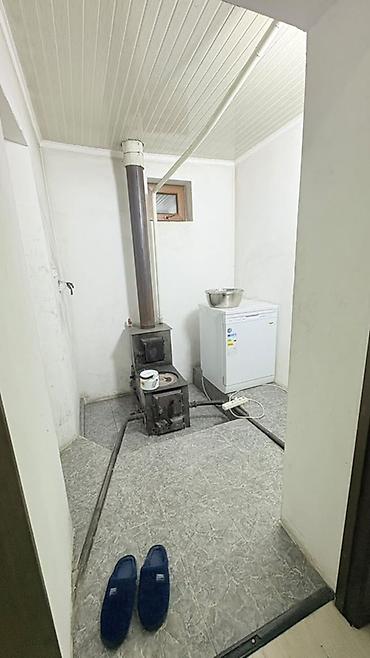 Продажа коттеджей и домов: 🏡 Продаётся уютный кирпичный дом в ж/м Кут (Первомайский район, рядом — 8