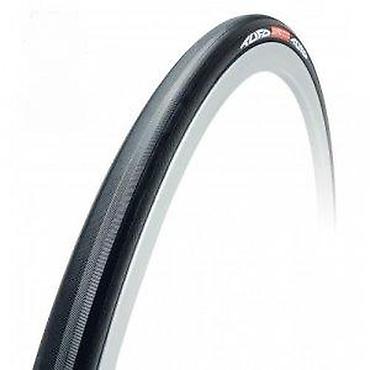 kengur gumice: TUBULAR TUFO S33 PRO 24BLACK-BL. 28\/24MM,Š 7101528 | Tubular TUFO — 2