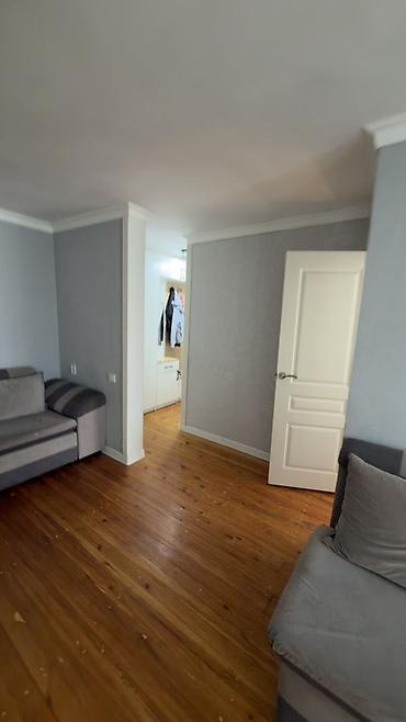 Продажа квартир: 3 комнаты, 58 м², Хрущевка, 4 этаж — 12