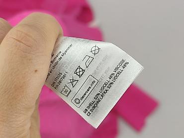 bluzki dekolt: H&M, Sukienka damska, rozmiar M — 6