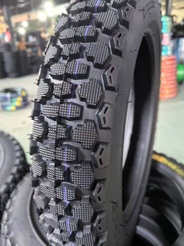 шины r16c: Покрышка DRONGO 16-3.0 демисезонная, всесезонная для