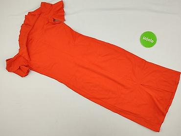 mango pl sukienki: Bershka, Sukienka damska, rozmiar S — 3