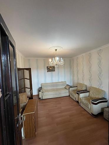 общежитие баку: Баку, 6-ой микрорайон, 2 комнаты, Вторичка, 58 м² — 2