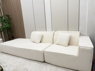 пуфики бишкек цена: Модульный диван
