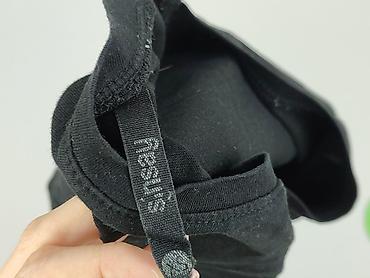 cropp black sabbath: Sinsay, T-shirt damski, rozmiar XS — 4