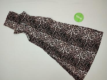 fur: Bodyflirt, Sukienka damska, rozmiar S — 3