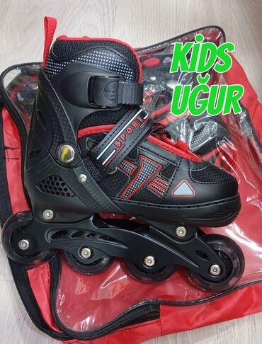 Roliklər: ➡️Roliklər⬅️ Rəngləri Ölçüləri var⬅️ — 4