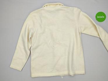 boys warm jackets: Polar damski, rozmiar M — 4