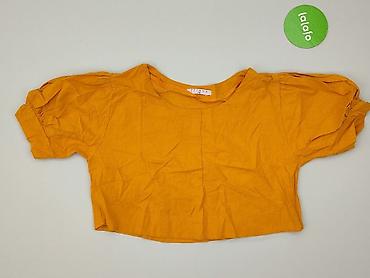 ccc rozmiar 35: Yaxina Fashion, Bluzka damska, rozmiar One size — 2