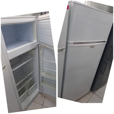 продать холодильник: Холодильник