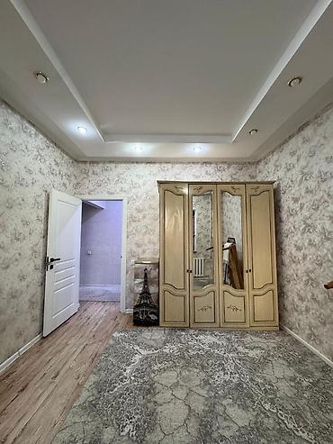 квартиры карпинка: 2 комнаты, 52 м², Карпинка 106 серия, 5 этаж, Евроремонт — 6