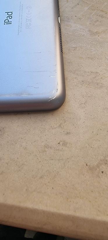 ipad m2 12 9: Apple iPad mini 2 (Model: ME276ZP/A) - Ekran: 7.9" Retina displey - — 6