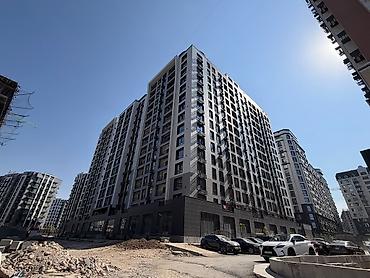 Продажа квартир: Продаётся 3х комнатная квартира 📍Байтик баатыра/Токомбаева 🏢СК Эмарк — 7
