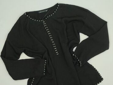 Zara, Туніка жіноча, XS