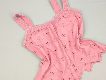 Women: Per Una, Women`s top, size L (EU 40)