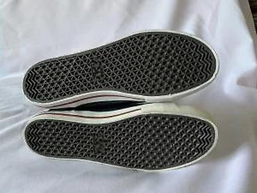 Čizme: KVALITETNE ŽENSKE PATIKE, GUMA, TEKSTIL, 33, 37, 38, AKCIJA! | — 22