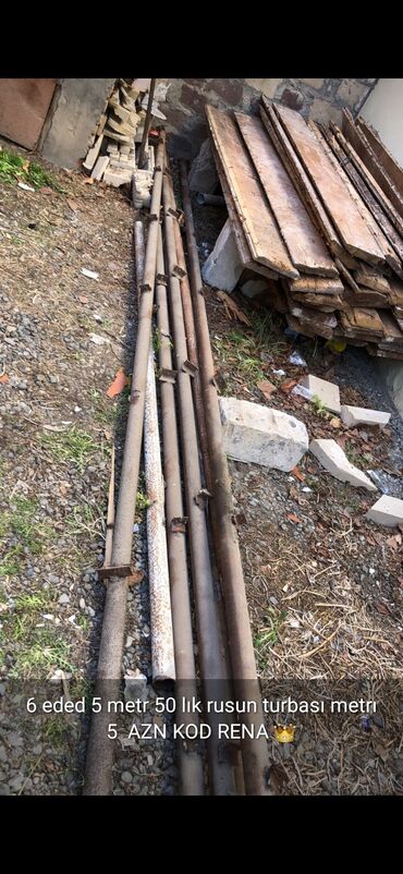 Çornıy pol: Taxdalar Atmalar cornu pol ve odunlar şekillerde qiymətler məlumatlar -da lalafo.az — 13 Çornıy pol: Taxdalar Atmalar cornu pol ve odunlar şekillerde qiymətler məlumatlar — 13