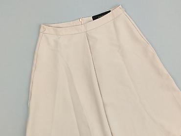 stan skirt: Reserved, Spódnica damska, rozmiar S — 1