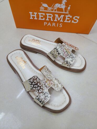 рынок дордой вечерние платья: Сандалии, шлепки, босоножки Hermes кожаные! Производство Турция