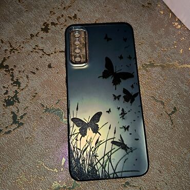 samsung not 3 ekran: Samsung A30S telefon kabrosu. - Model uyğunluğu: Arxa kamerada dörd