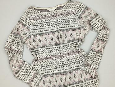 sklep hm bluzki: H&M, Bluzka damska, rozmiar XS — 1