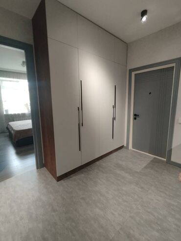 Köhnə tikili: Bakı, 3 otaqlı, Köhnə tikili, m. Əhmədli, 82 kv. m -da lalafo.az — 14 Köhnə tikili: Bakı, 3 otaqlı, Köhnə tikili, m. Əhmədli, 82 kv. m — 14