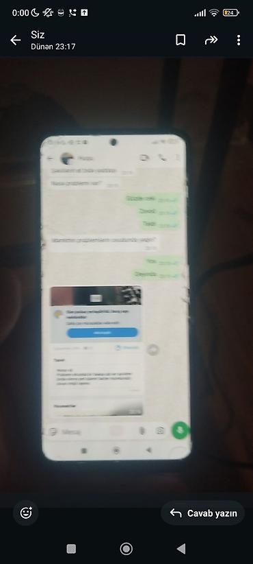 redmi 12 barter: Xiaomi Redmi smartfon temirde olmayıb ele vezyetdedi - Model xətti — 2