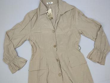 repliki ciuchow: R&F, Sukienka damska, rozmiar 7XL — 1