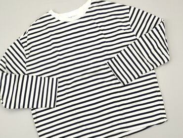 bluzki damskie koszulowe duże rozmiary: Blouse, M (EU 38), condition - Very good