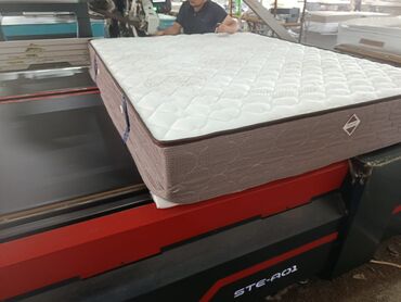 Matraslar: Yeni, Ortopedik matras, Uşaq üçün — 11