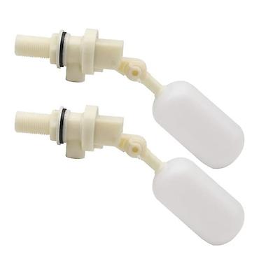 İnkubatorlar: Hər növ inkubator beyinlərinin təmiri Çıxışı zəif inkubatorlara — 29