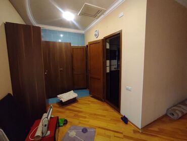 Həyət evləri və villaların satışı: Masazır 8 otaq, 260 kv. m, Kredit yoxdur, Yeni təmirli — 7