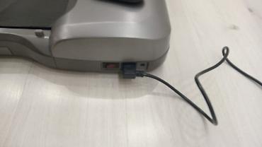sak qosqu: Minimalist yürüş yolüstü qaçış/yürüş cığırı (under-desk treadmill) — 3
