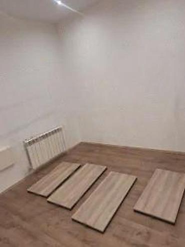 vitrine: OPREMANJE BUTIKA ŠTENDERI XM771 | Izrada nameštaja po meri Dezen ploče — 4