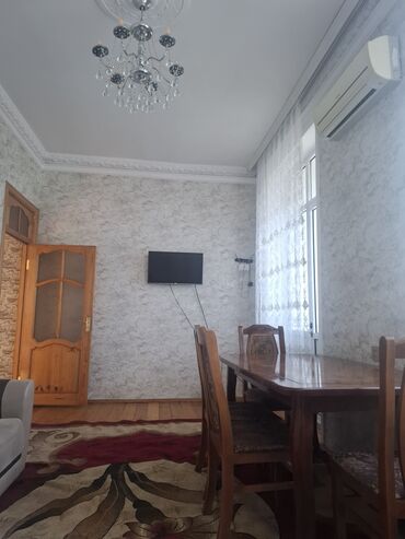 купить квартиру в 4 микрорайоне: Təsvir:
- Mənzi