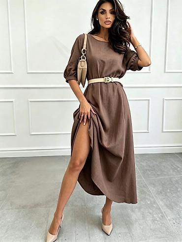 Haljine: 05. Haljina 2.900 dinara H — 4