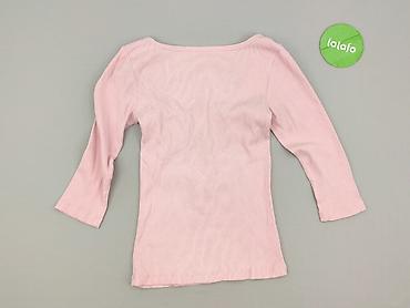l xl: Bluzka damska, rozmiar S — 3