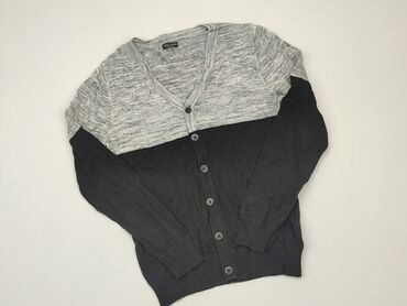 Sweatshirts: Sweatshirt, Next, 12 years, 146-152 cm, condition - Good