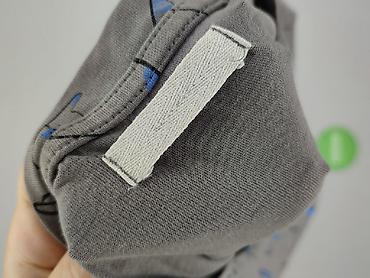 bdf t shirty: T-shirt damski, rozmiar S — 4