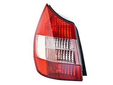 55.000: TREĆE STOP SVETLO ZA RENAULT SCENIC OD 1999. DO 2003. GOD. | treće — 6