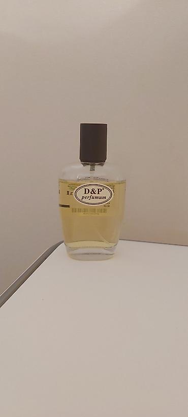 bomba: Мужской парфюм D&P V4 аналог VICTOR&ROLF Spice Bomb, от 100 мл — 1