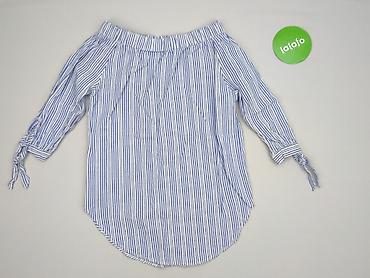 van gogh: Woman Collection, Bluzka damska, rozmiar S — 3