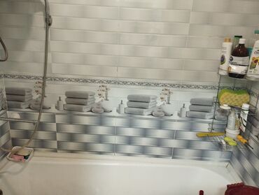 Продажа квартир: 3 комнаты, 72 м², 105 серия, 3 этаж, Евроремонт at lalafo.kg — 2 Продажа квартир: 3 комнаты, 72 м², 105 серия, 3 этаж, Евроремонт — 2