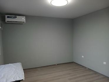 Ремонт под ключ: Ремонт под ключ | Офисы, Квартиры, Дома Больше 6 лет опыта at lalafo.kg — 20 Ремонт под ключ: Ремонт под ключ | Офисы, Квартиры, Дома Больше 6 лет опыта — 20