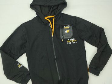 Hoodie for men, S (EU 36), condition - Very good